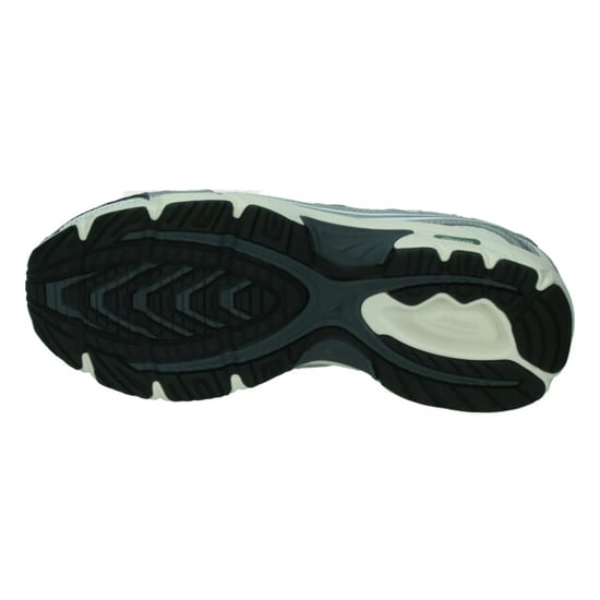 Mizuno S.l.mxr - Image 4