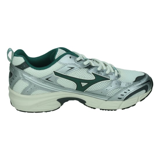 Mizuno S.l.mxr - Image 5