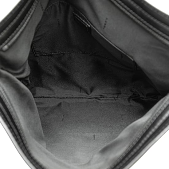 Schoudertas van Canvas - Image 4