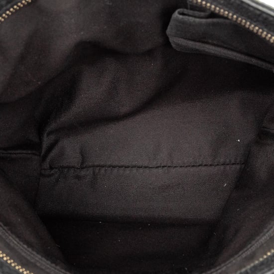 Begagnad Gg Canvas Pop Crossbody - Image 4