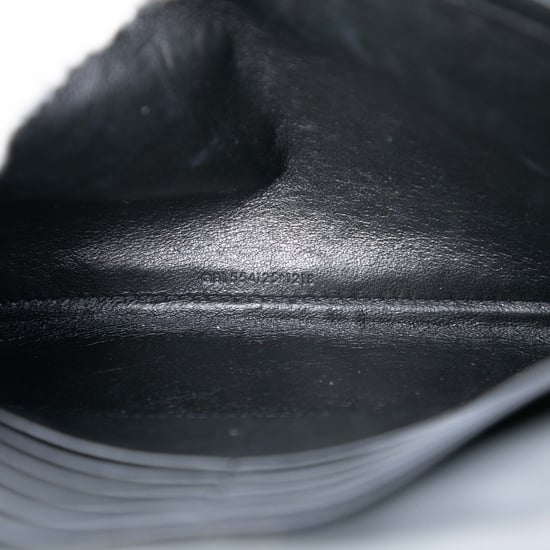 Pre-owned Medium Patent Vicky Crossbody - Image 5