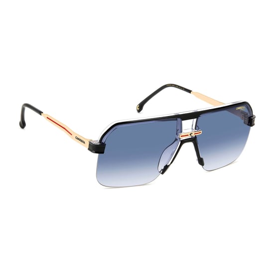 Carrera Zonnebril CARRERA 1066/S 637C508 - Image 3