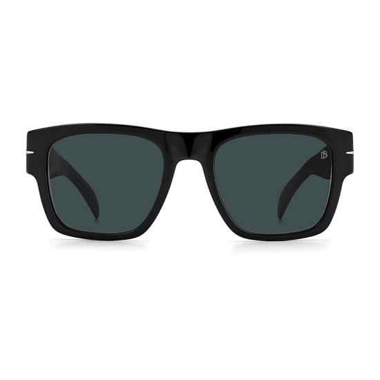David Beckham Zonnebril DB 7000/S BOLD 807KU 52 - Image 2