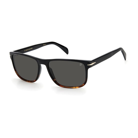 David Beckham Zonnebril DB 1060/S 37NIR 57 - Image 1