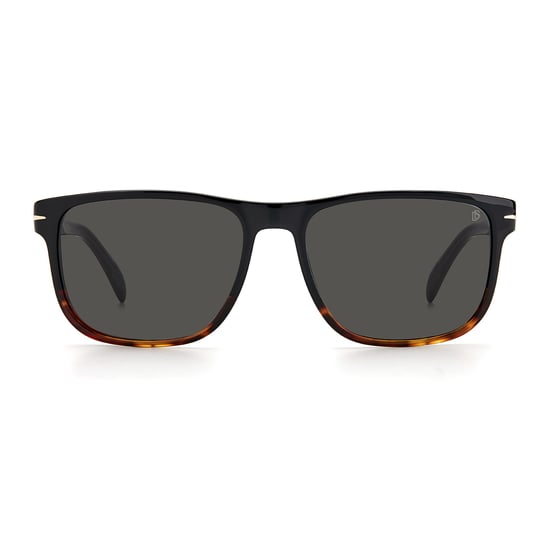 David Beckham Zonnebril DB 1060/S 37NIR 57 - Image 2