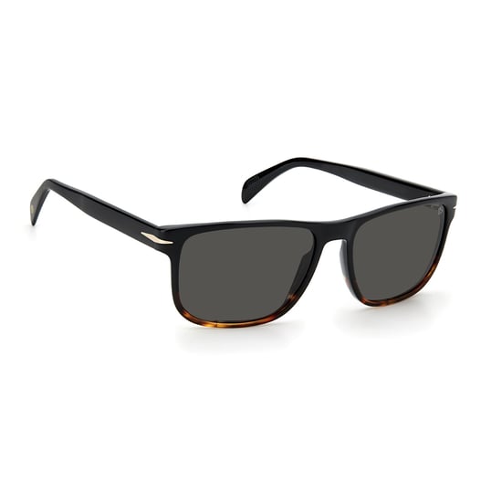 David Beckham Zonnebril DB 1060/S 37NIR 57 - Image 3
