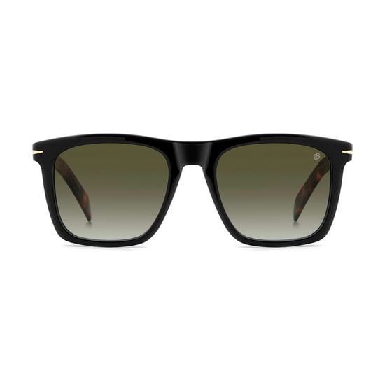 David Beckham Zonnebril DB 7000/S XWY9K 51 - Image 2