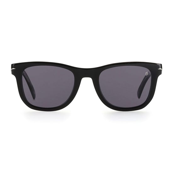 David Beckham Zonnebril DB 1006/S 807M9 50 - Image 2