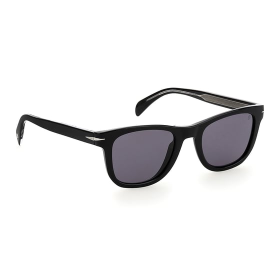 David Beckham Zonnebril DB 1006/S 807M9 50 - Image 3
