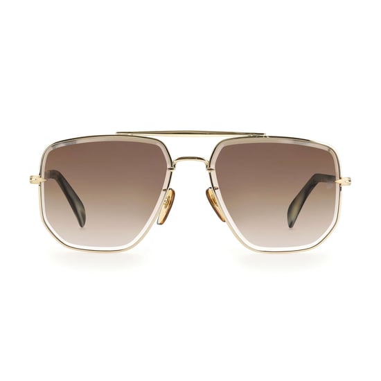 David Beckham Zonnebril DB 7001/S 60J5GHA - Image 2