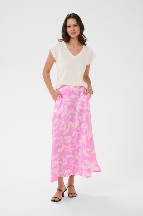 KAmarlo Skirt Skirt Regular fit - Image 1