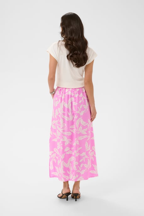 KAmarlo Skirt Skirt Regular fit - Image 2