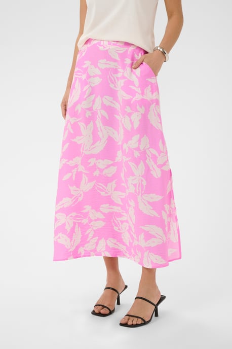 KAmarlo Skirt Skirt Regular fit - Image 3