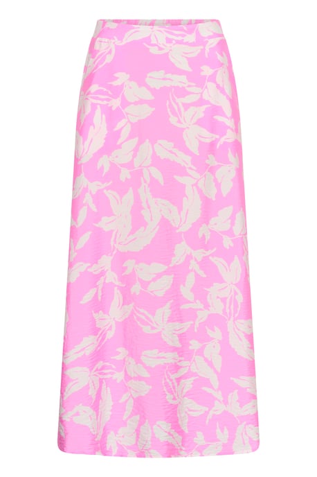 KAmarlo Skirt Skirt Regular fit - Image 4