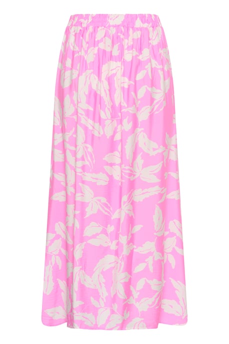KAmarlo Skirt Skirt Regular fit - Image 5