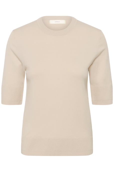 MIKOIW CORE TEE Short sleeve Boxy fit - Image 5