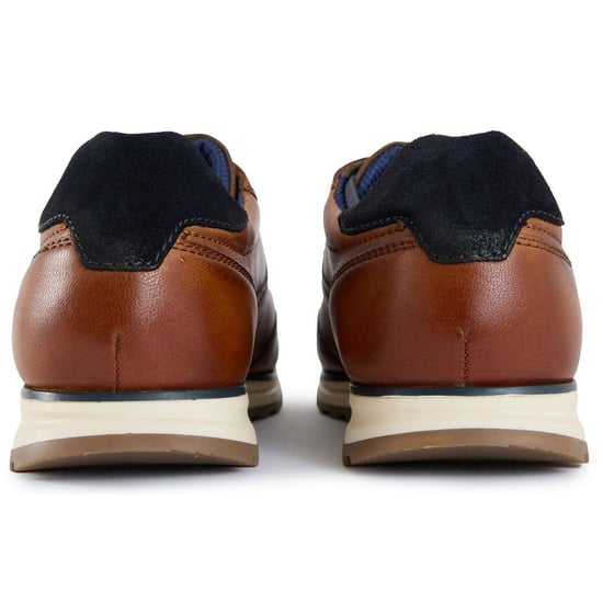 Bugatti Casual Logo Sneakers - Image 3