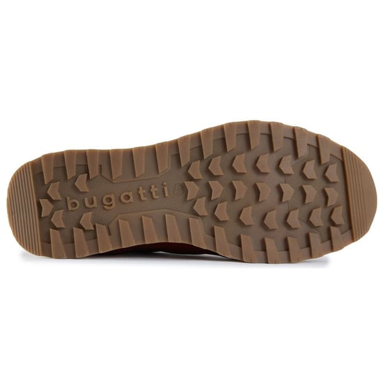 Bugatti Casual Logo Sneakers - Image 4