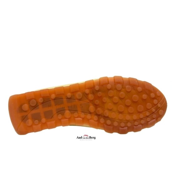 Hispanitas Damesschoenen veterschoenen - Image 4