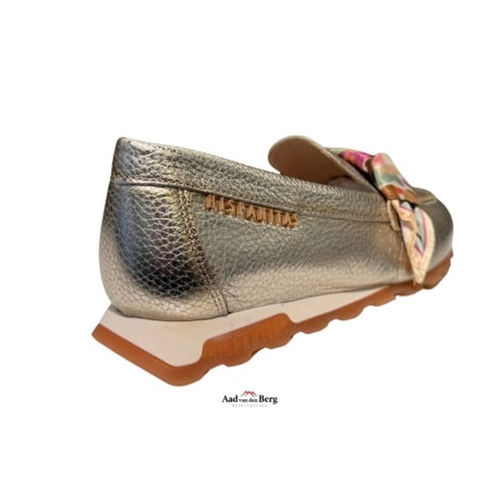 Hispanitas Damesschoenen instappers - Image 2
