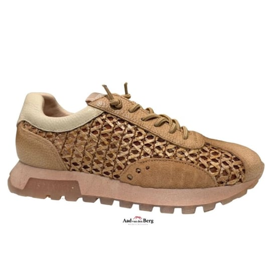 Hispanitas Damesschoenen sneakers - Image 1