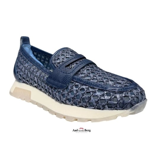 Hispanitas Damesschoenen instappers - Image 3
