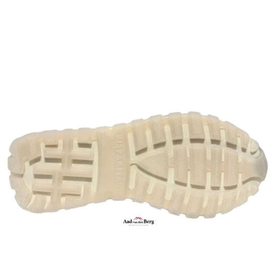 Hispanitas Damesschoenen instappers - Image 3