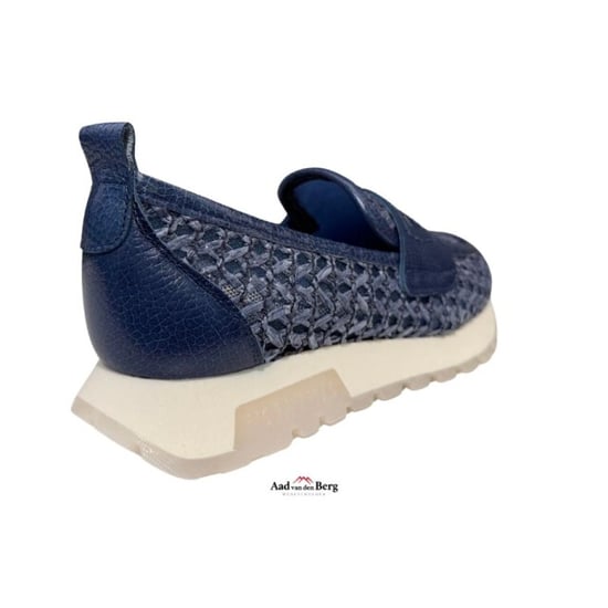 Hispanitas Damesschoenen instappers - Image 4
