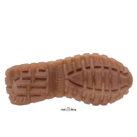 Hispanitas Damesschoenen sneakers - Image 3