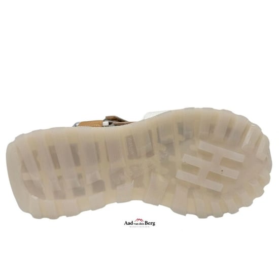 Hispanitas Damesschoenen sandalen - Image 4