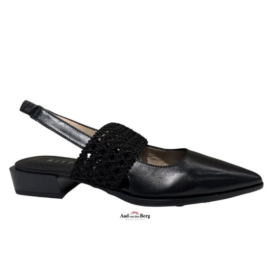 Hispanitas Damesschoenen sandalen - Image 1