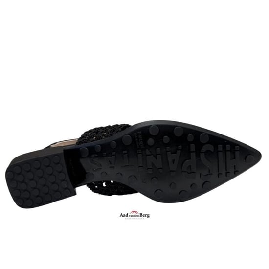 Hispanitas Damesschoenen sandalen - Image 2