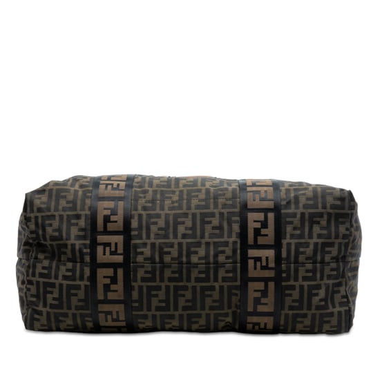 Tweedehands Zucca Canvas Reistas - Image 3