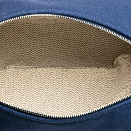 Canvas Reiszak - Image 4