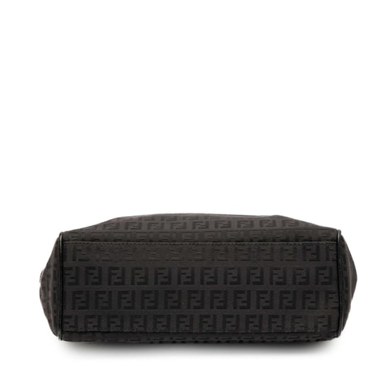 Begagnad Zucchino Canvas Tote - Image 3