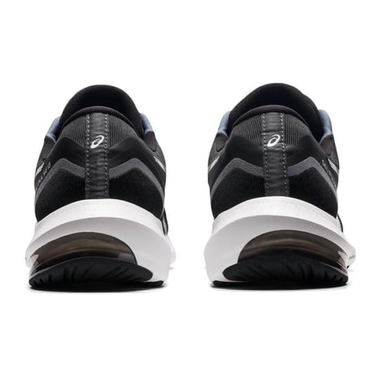 Asics Gel-Pulse 13 Mens Black Running Shoes - Image 6