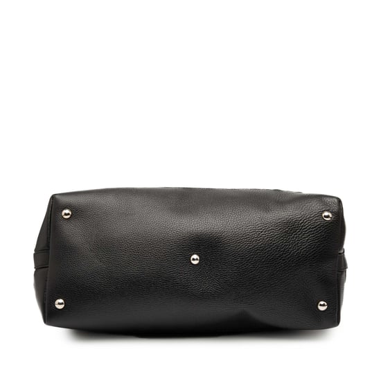 Tweedekans Gg Neoprene Techno Tag Tote - Image 3