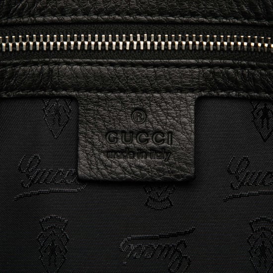 Tweedekans Gg Neoprene Techno Tag Tote - Image 4