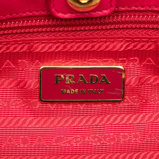 Tweed Tas met Fiocco Strik - Image 6