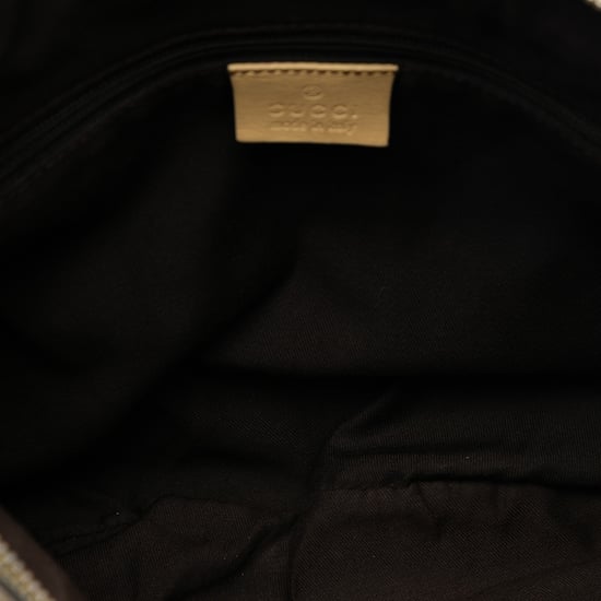 Tweedehands Gg Canvas Abbey D Ring Crossbody - Image 4