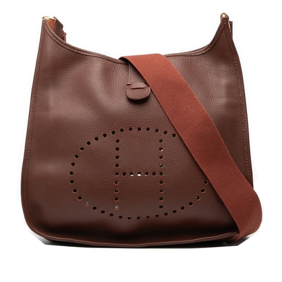 Pre-owned Clemence Evelyne I Pm - Image 1