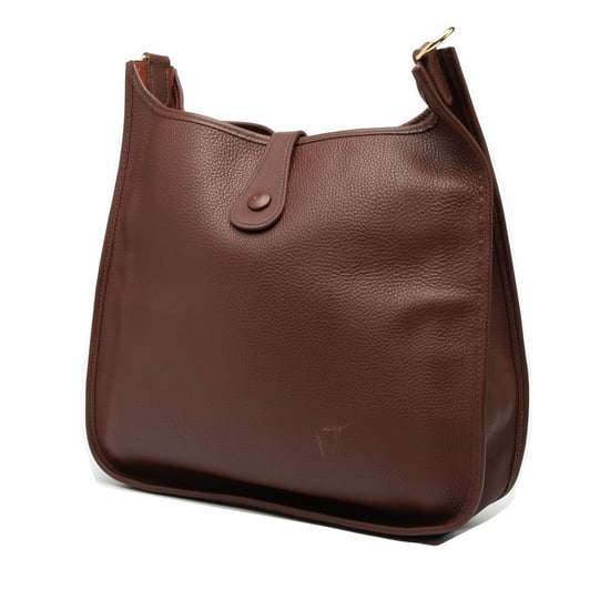 Pre-owned Clemence Evelyne I Pm - Image 2