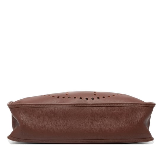 Pre-owned Clemence Evelyne I Pm - Image 3