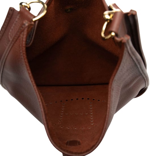 Pre-owned Clemence Evelyne I Pm - Image 4
