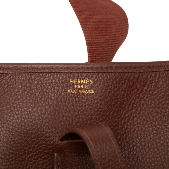 Pre-owned Clemence Evelyne I Pm - Image 5