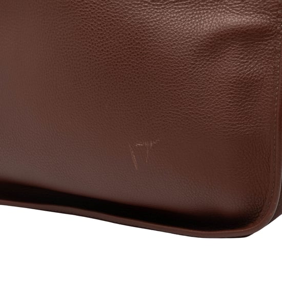 Pre-owned Clemence Evelyne I Pm - Image 6