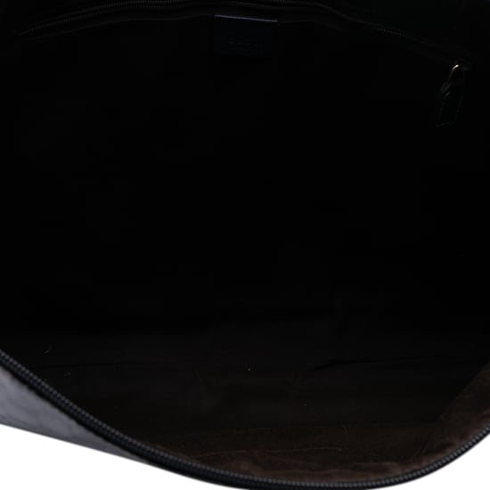 Tweedelige Gg Crystal Crossbody - Image 4