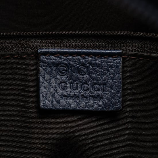 Tweedelige Gg Crystal Crossbody - Image 5