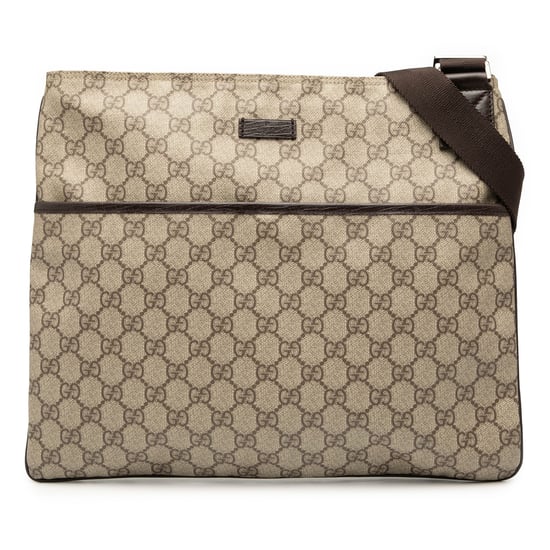 Tweedehands Gg Supreme Crossbody - Image 1