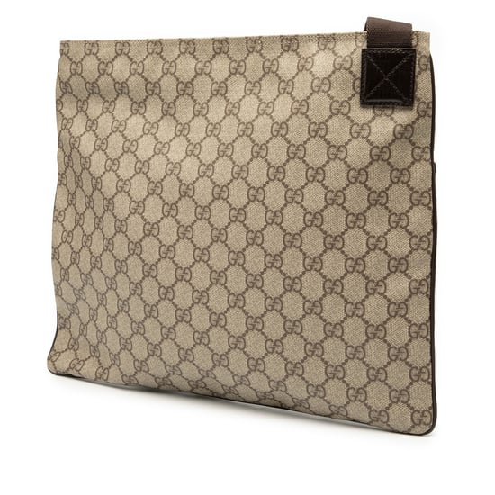 Tweedehands Gg Supreme Crossbody - Image 2